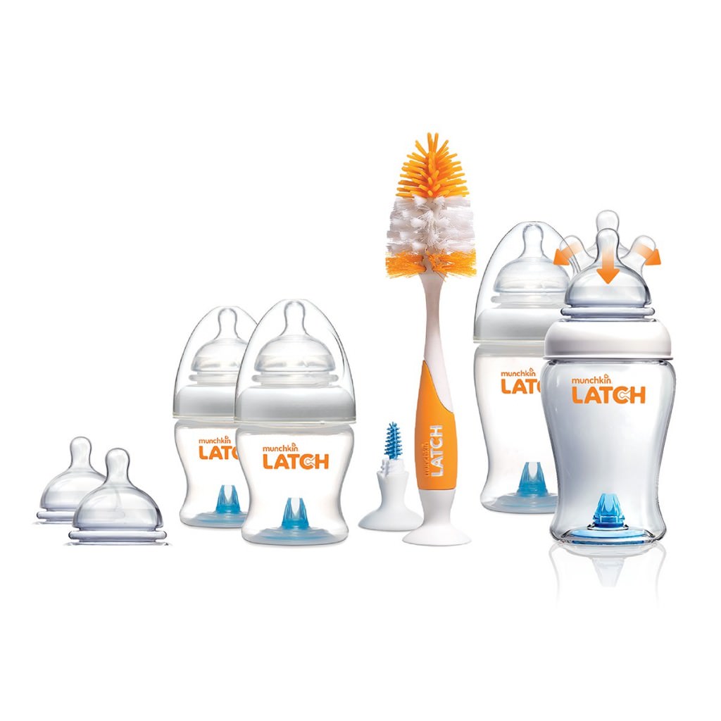 newborn_starter_kit