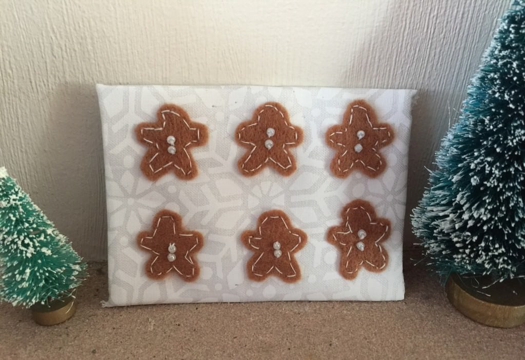 fabric ATC swap