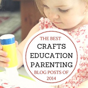 best kids activities 2014