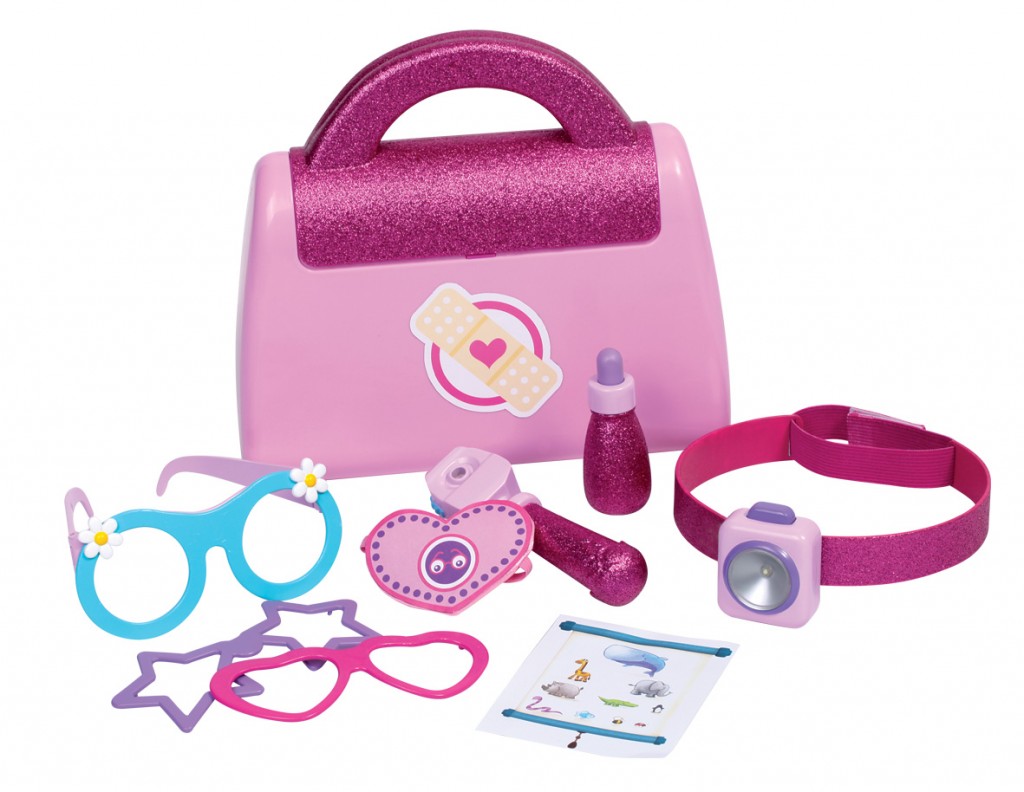 Doc_McStuffins_Eye_Doctor_Bag_Playset