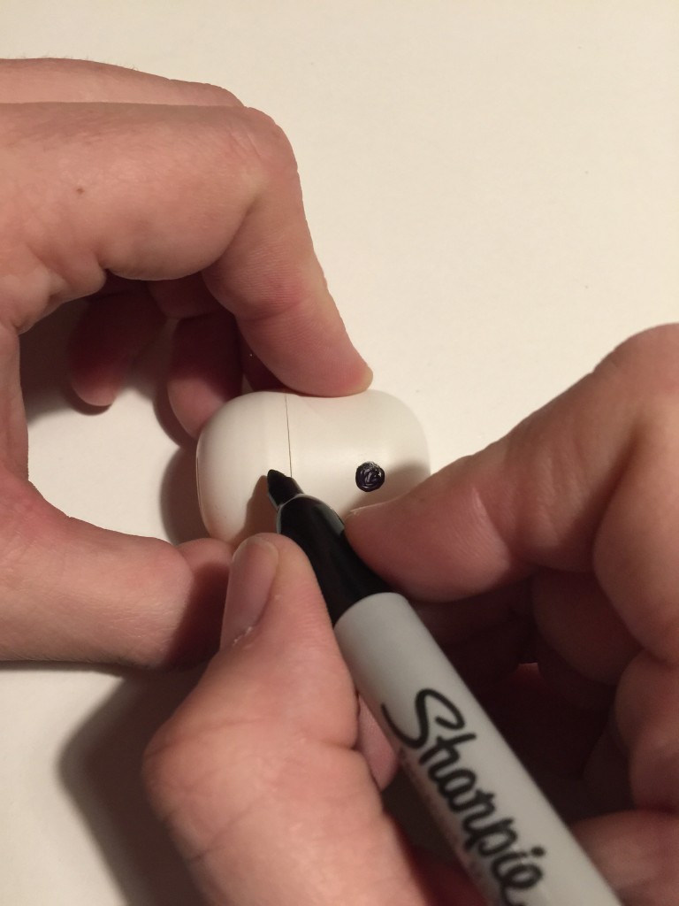 kinder egg baymax