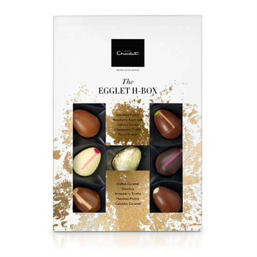 Easter_2015_egglet_box_Hotel_Chocolat