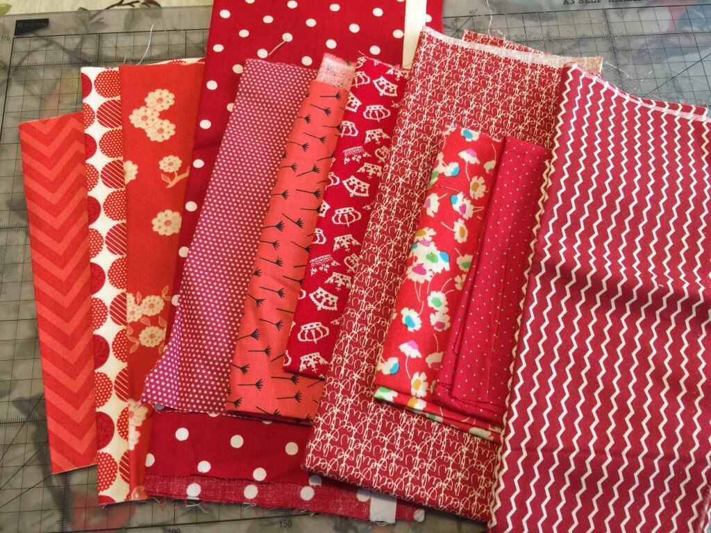 #ukminiquiltswap