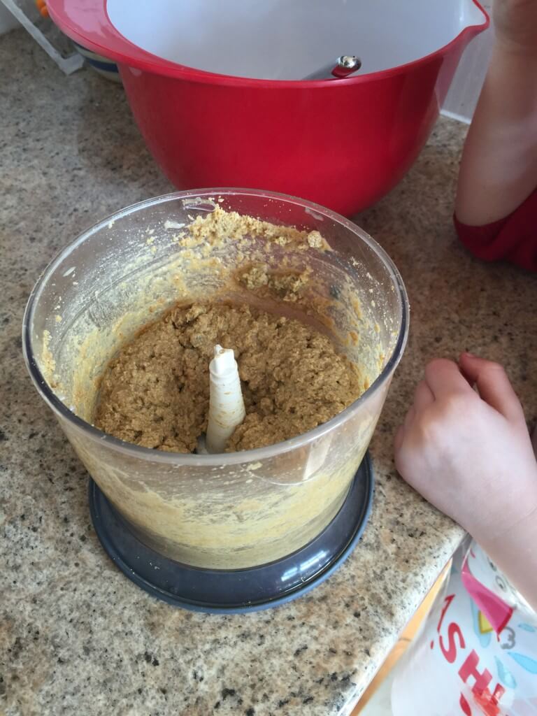 Hill's pet food