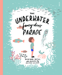 The_Underwater_fancydress_parade