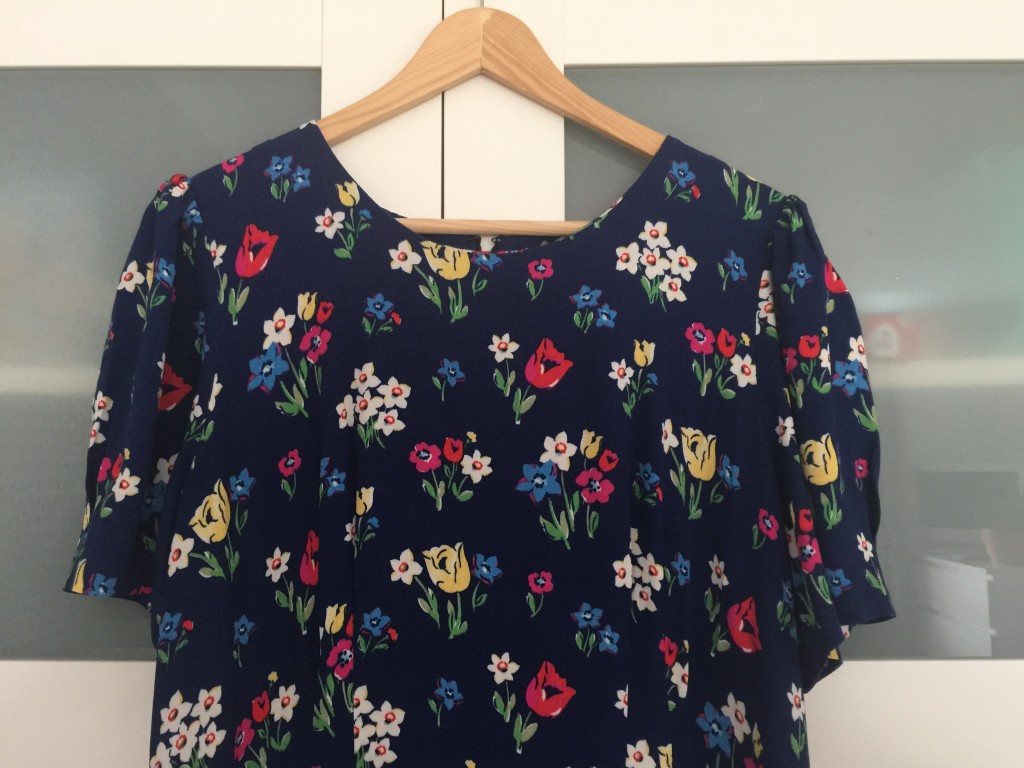 Cath Kidston dress