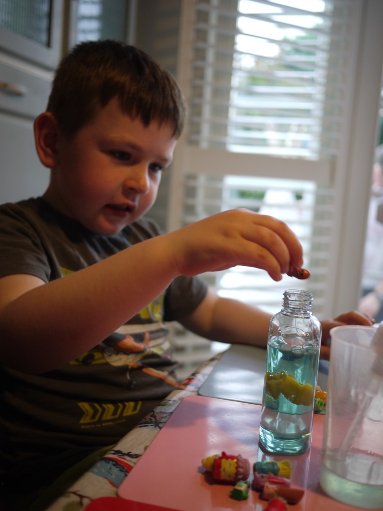 shopkins soap dispenser