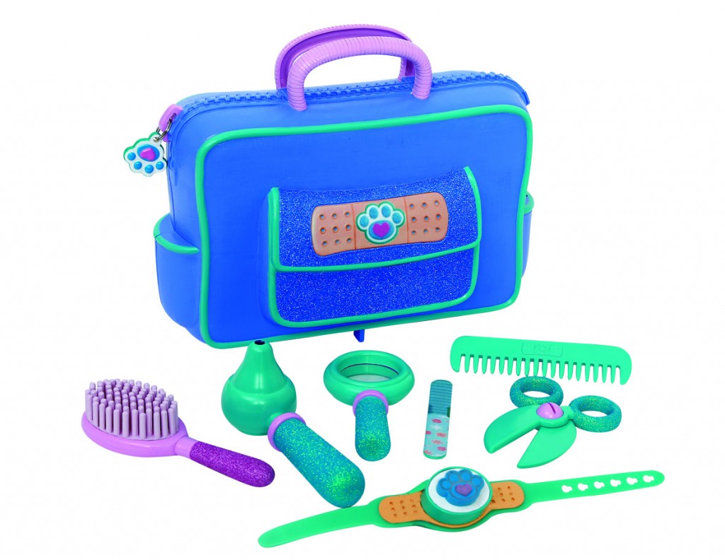 Doc_Pet_Vet_Bag_Playset_Contents