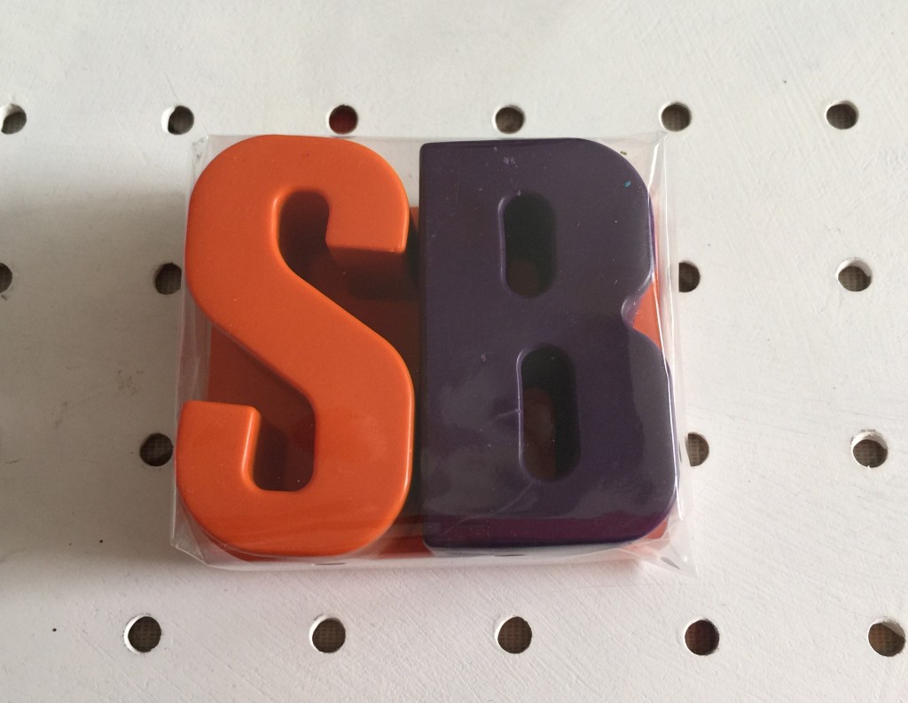 Stocking Box subcription box 