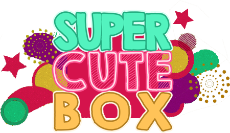 super_cute_box_logo