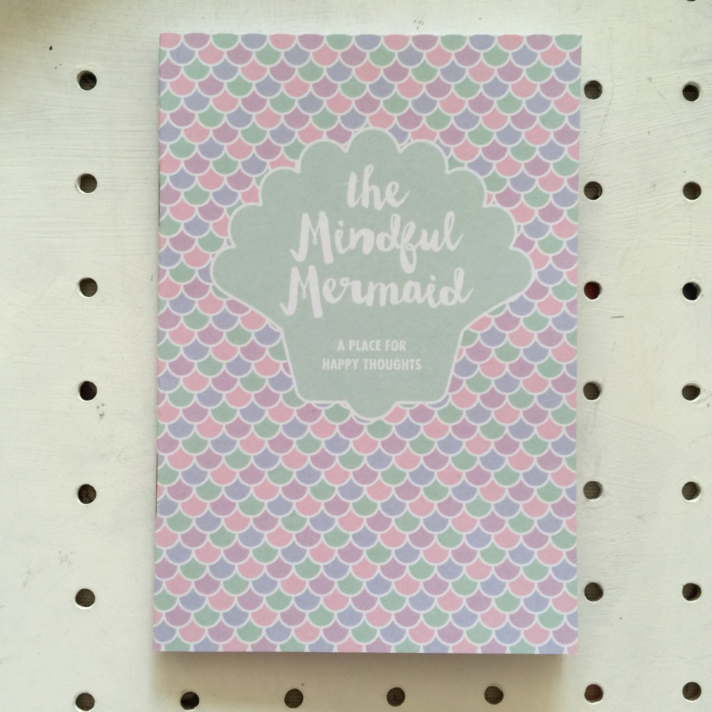 Lucky Dip Club box