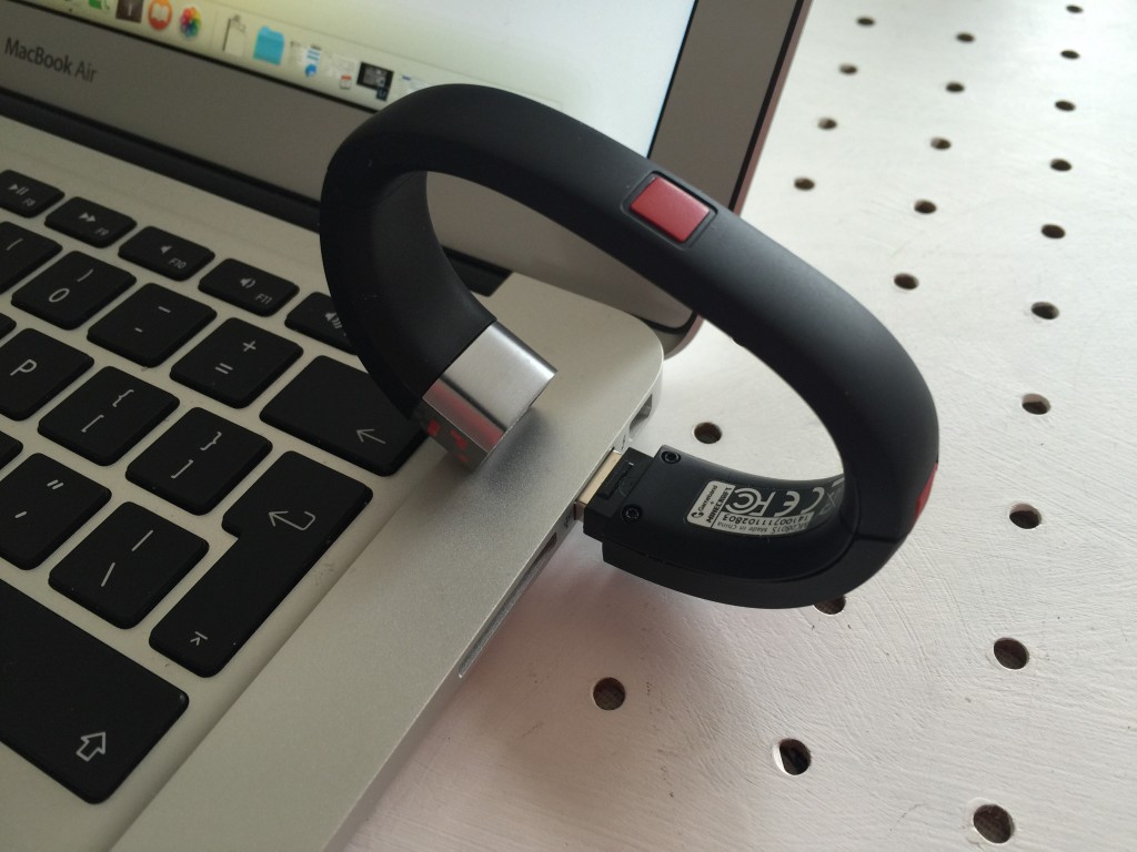 Gameband+Minecraft