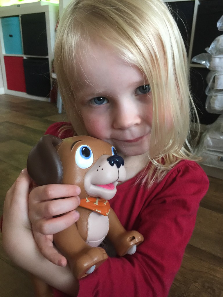 Doc McStuffins Pet Vet Find & Fetch Findofollow  Doc McStuffins Pet Vet Find & Fetch Findo