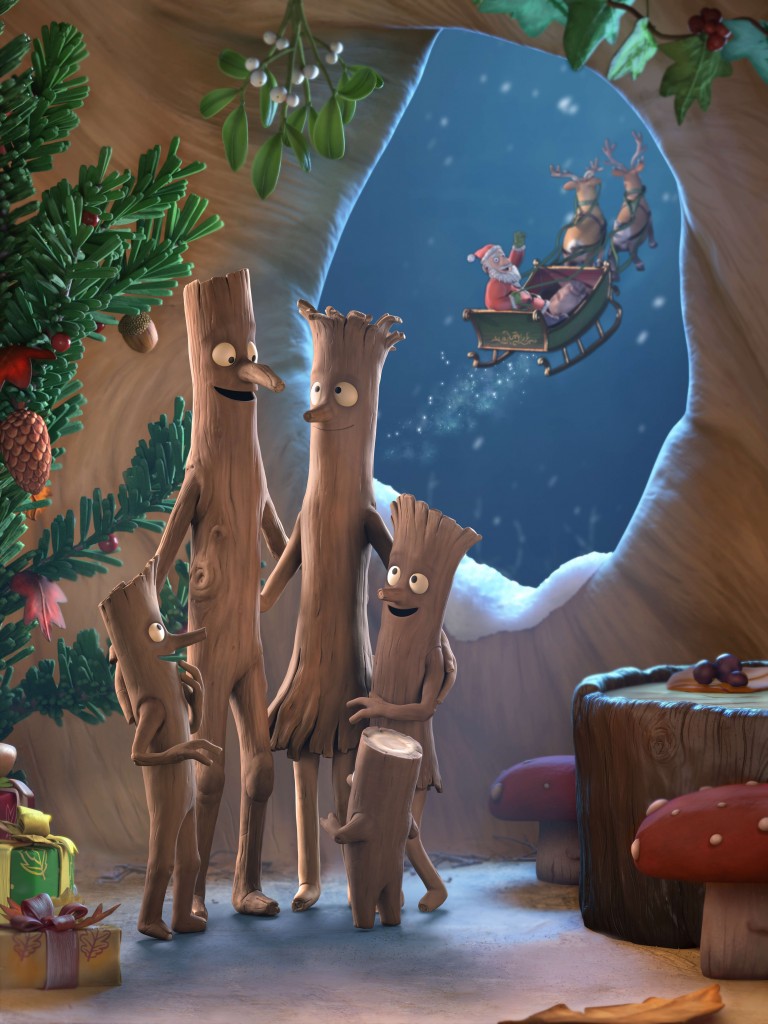Stick_Man_family_Christmas
