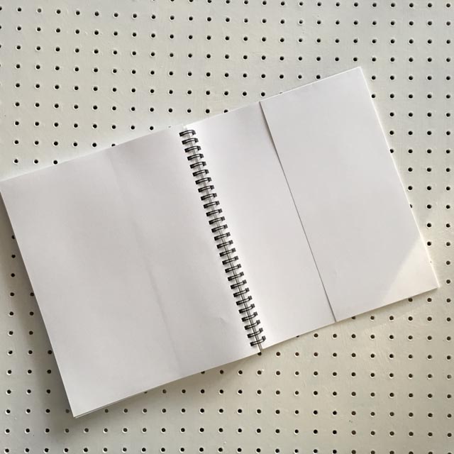 Stigu planner