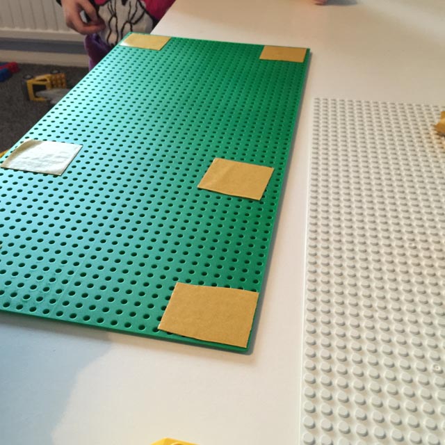 Ikea hack furniture upcycle