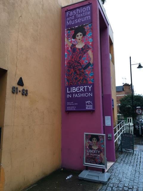 #libertyinfashion