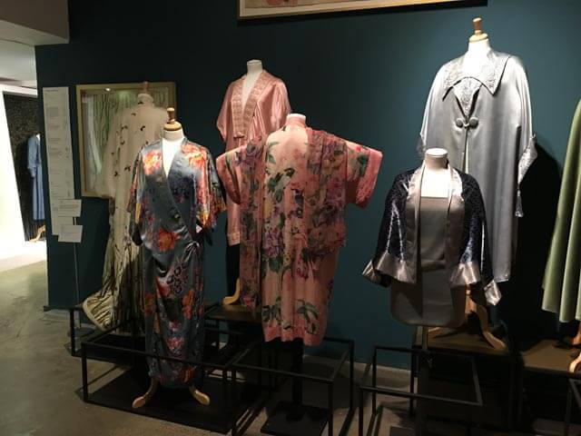 #libertyinfashion