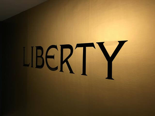 #libertyinfashion