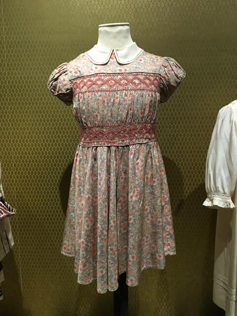#libertyinfashion