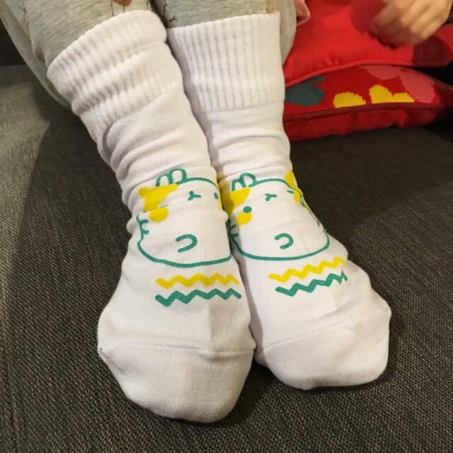 sockflow.com socks