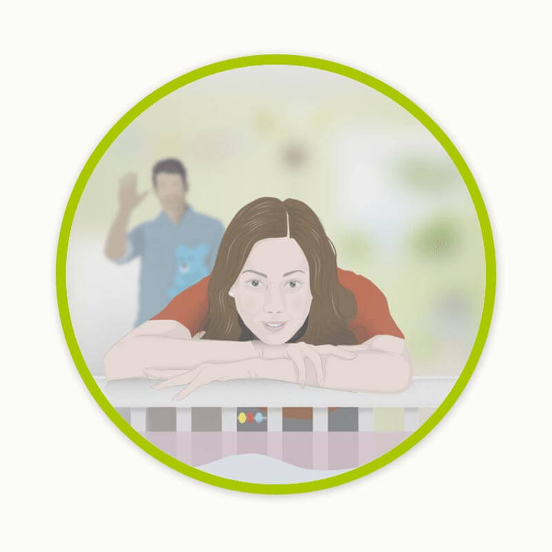 vision-direct-baby-sight