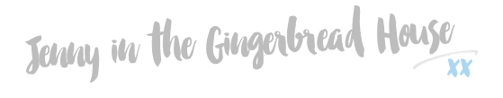 GHsignature