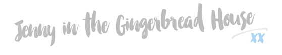 GHsignature