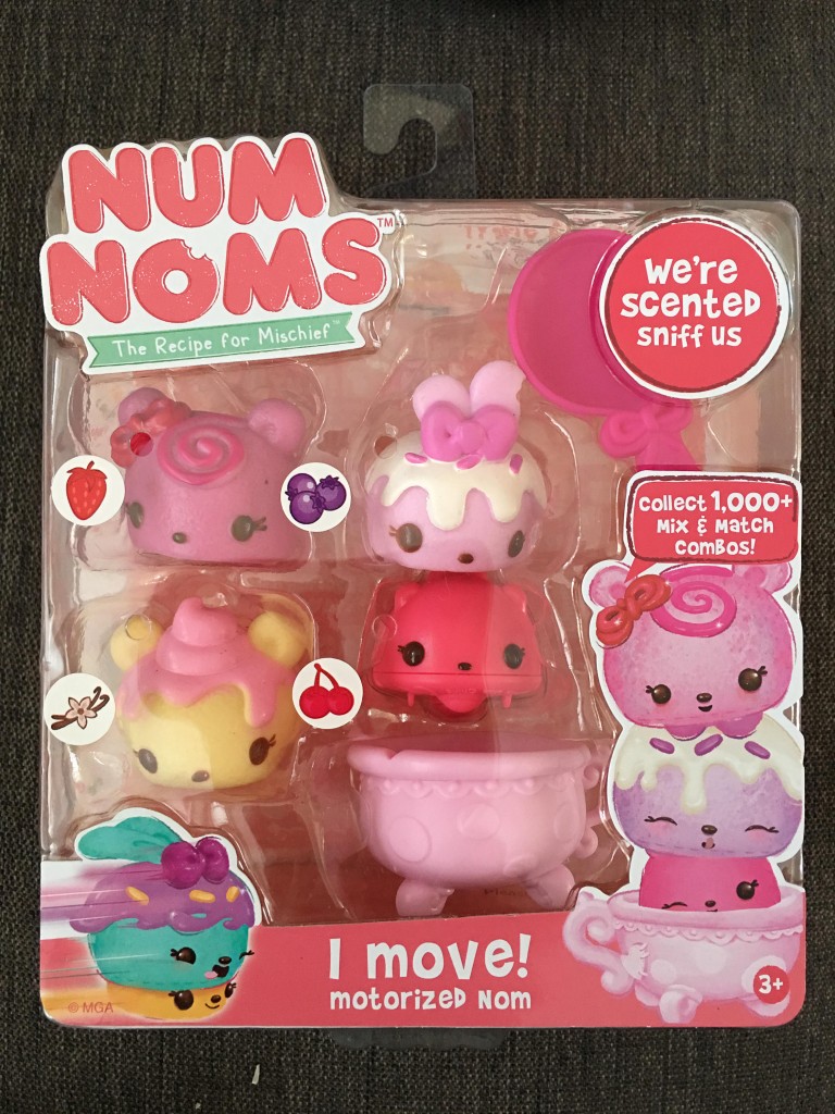 Num Noms