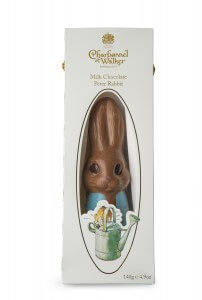 Peter Rabbit Novelty straight on