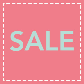 sale banner