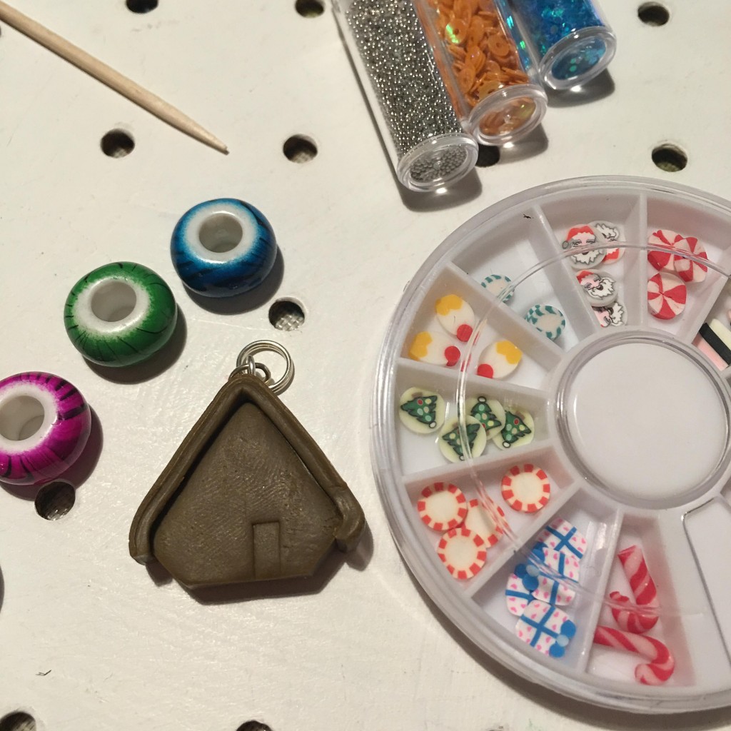 Letterbox Kits