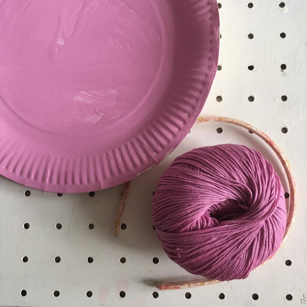 The BFG ears supplies