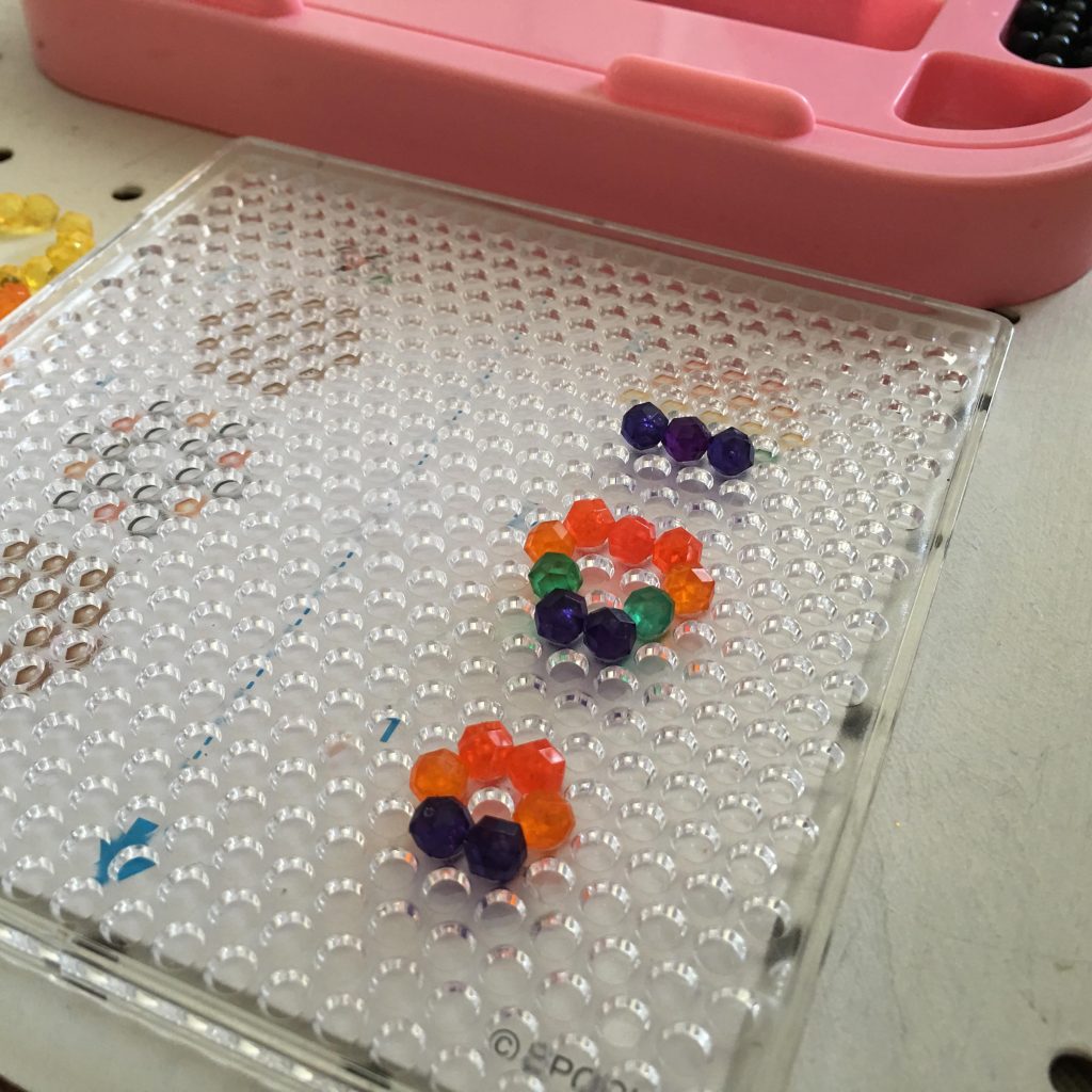Aquabeads
