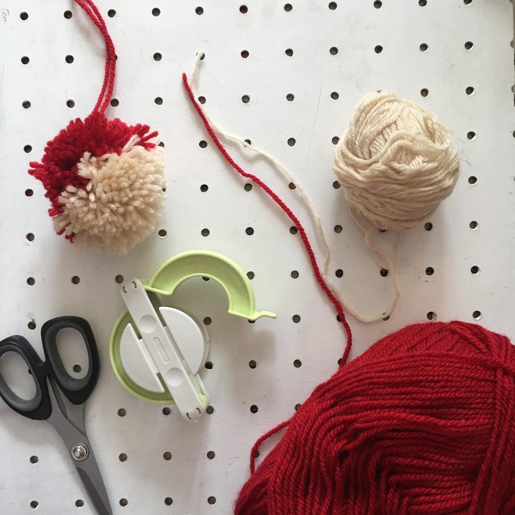 pokemon poke ball craft for kids